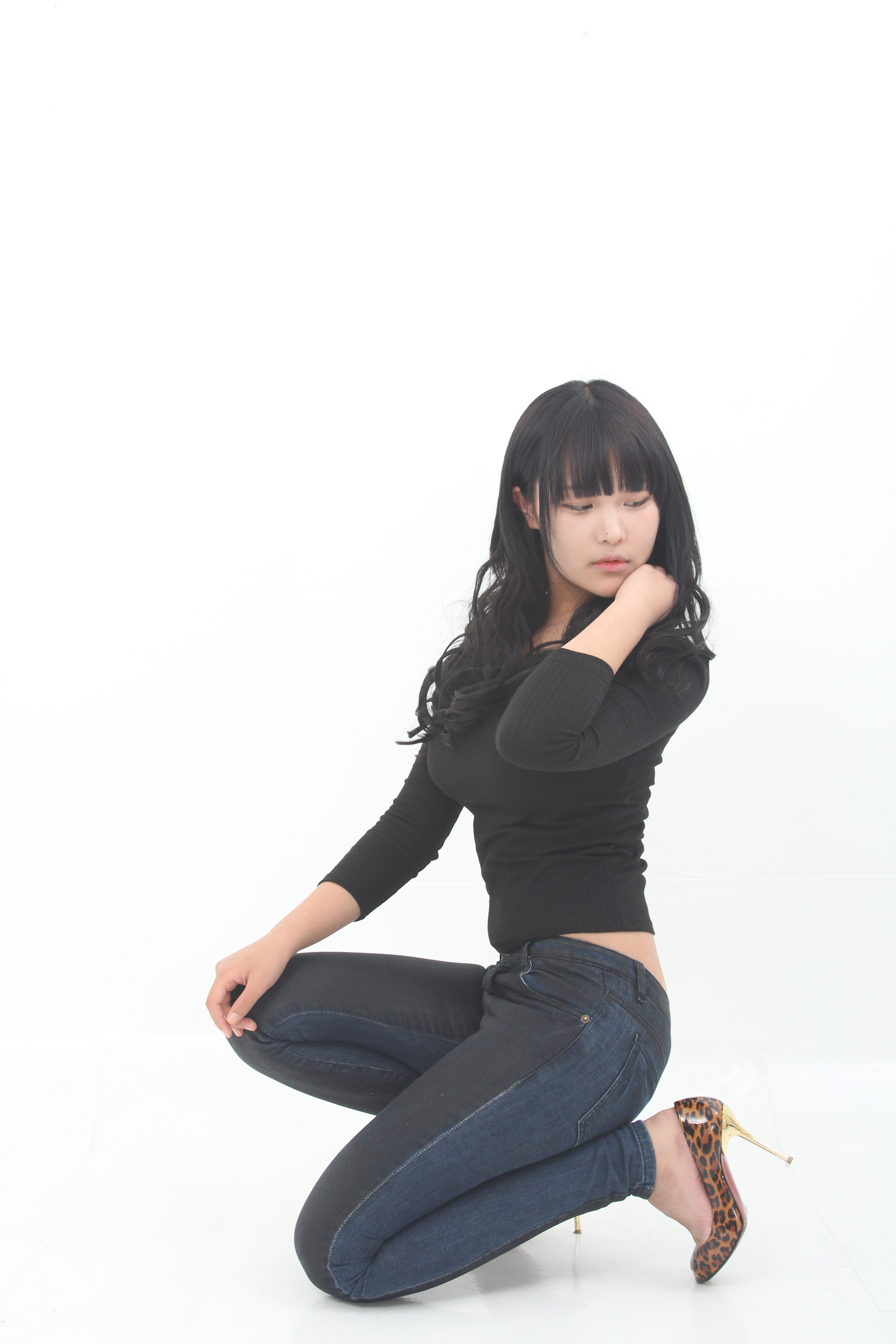 미분류 / 다유 1303장 소프트